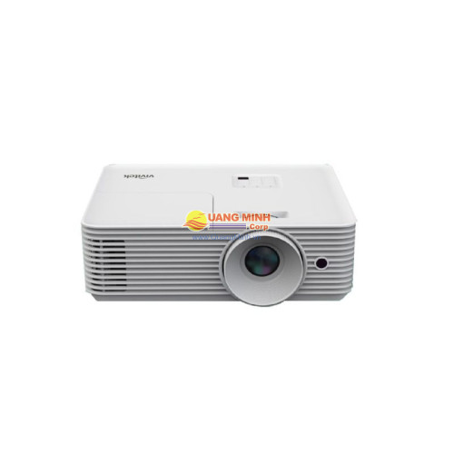 Máy chiếu Vivitek DW350